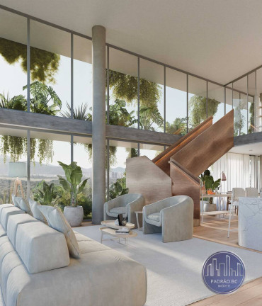 Imagem Apartamento com 3 Quartos à Venda, 131 m² em Vivapark - Porto Belo Imagem Apartamento com 3 Quartos à Venda, 131 m² em Vivapark - Porto Belo