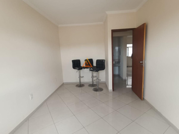 Imagem Cobertura com 3 Quartos à Venda, 166 m²