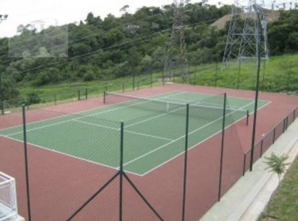 Imagem Terreno à Venda, 472 m² em Alphaville - Santana De Parnaíba