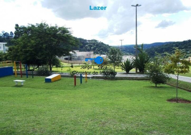 Imagem Terreno à Venda, 360 m² em Santana De Parnaíba Imagem Terreno à Venda, 360 m² em Santana De Parnaíba