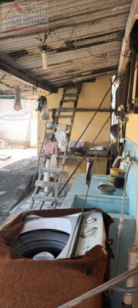 Imagem Imóvel com 3 Quartos à Venda, 115 m² em Fragoso - Olinda
