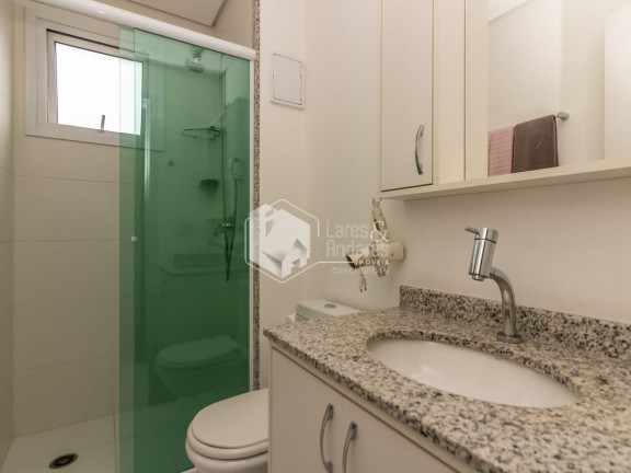 Imagem Apartamento com 2 Quartos à Venda, 68 m² em Jardim Aeroporto - São Paulo Imagem Apartamento com 2 Quartos à Venda, 68 m² em Jardim Aeroporto - São Paulo