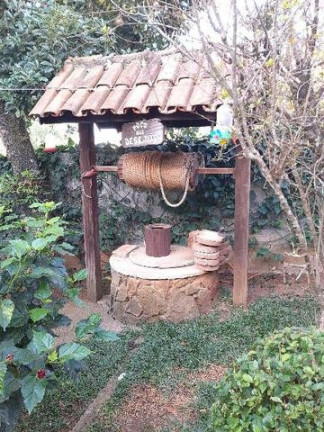 Imagem Chácara com 5 Quartos à Venda, 1 m² em Jardim Estância Brasil - Atibaia Imagem Chácara com 5 Quartos à Venda, 1 m² em Jardim Estância Brasil - Atibaia