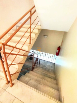 Imagem Apartamento com 2 Quartos à Venda, 59 m² em Ipiranga - Belo Horizonte