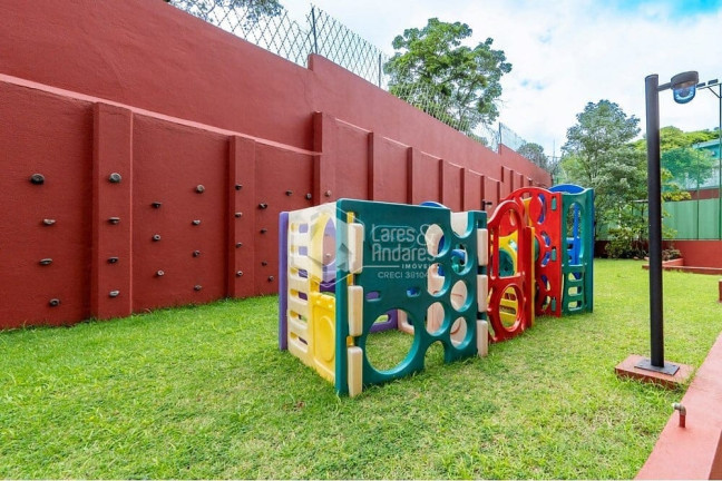 Imagem Apartamento com 3 Quartos à Venda, 108 m² em Jardim Leonor - São Paulo Imagem Apartamento com 3 Quartos à Venda, 108 m² em Jardim Leonor - São Paulo