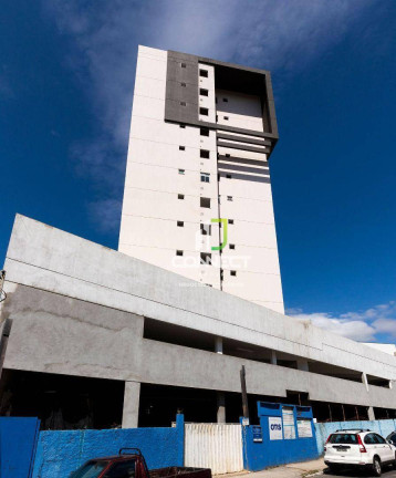 Imagem Apartamento com 2 Quartos à Venda, 140 m² em Praia Brava - Itajaí Imagem Apartamento com 2 Quartos à Venda, 140 m² em Praia Brava - Itajaí