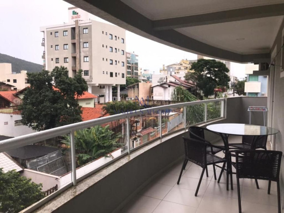 Imagem Apartamento com 2 Quartos à Venda, 87 m² em Centro - Bombinhas Imagem Apartamento com 2 Quartos à Venda, 87 m² em Centro - Bombinhas