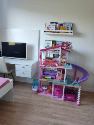 Imagem Apartamento com 2 Quartos à Venda, 59 m² em Maria Paula - São Gonçalo Imagem Apartamento com 2 Quartos à Venda, 59 m² em Maria Paula - São Gonçalo