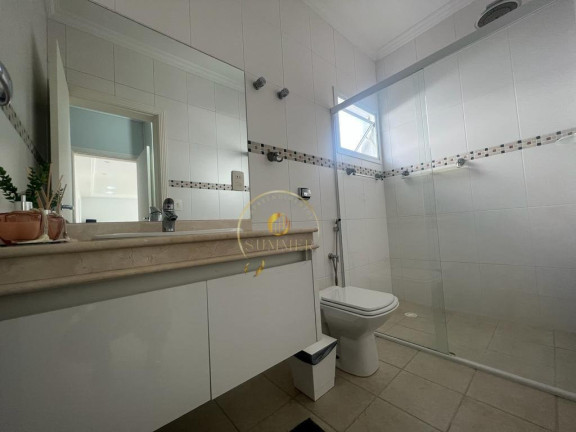 Imagem Casa com 6 Quartos à Venda, 700 m² em Acapulco - Guarujá