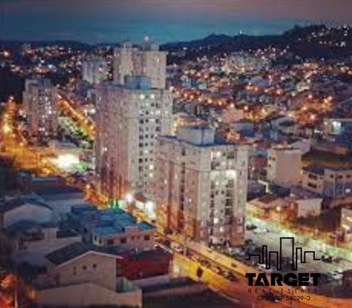 Imagem Imóvel à Venda, 9.942 m² em área Rural De Cajamar - Cajamar Imagem Imóvel à Venda, 9.942 m² em área Rural De Cajamar - Cajamar