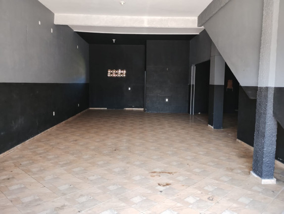 Imagem Sala Comercial à Venda, 70 m² em Vila Canaã - Araruama Imagem Sala Comercial à Venda, 70 m² em Vila Canaã - Araruama