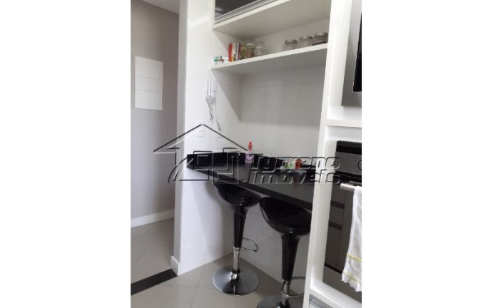 Imagem Apartamento com 3 Quartos à Venda, 104 m² em Jardim América - São José Dos Campos Imagem Apartamento com 3 Quartos à Venda, 104 m² em Jardim América - São José Dos Campos