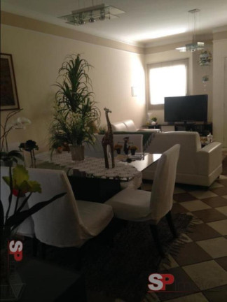 Imagem Sobrado com 3 Quartos à Venda, 192 m² em Vila Formosa - São Paulo Imagem Sobrado com 3 Quartos à Venda, 192 m² em Vila Formosa - São Paulo