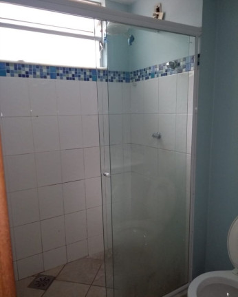 Imagem Imóvel com 2 Quartos à Venda, 175 m² em São Mateus - Juiz De Fora Imagem Imóvel com 2 Quartos à Venda, 175 m² em São Mateus - Juiz De Fora