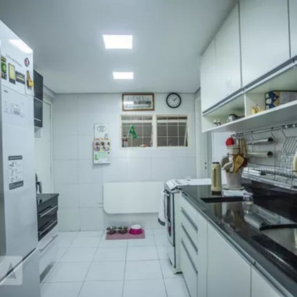 Imagem Imóvel com 3 Quartos à Venda, 102 m² em Mirandópolis - São Paulo Imagem Imóvel com 3 Quartos à Venda, 102 m² em Mirandópolis - São Paulo