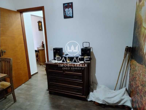 Imagem Imóvel com 2 Quartos à Venda, 96 m² em Vila Monteiro - Piracicaba Imagem Imóvel com 2 Quartos à Venda, 96 m² em Vila Monteiro - Piracicaba