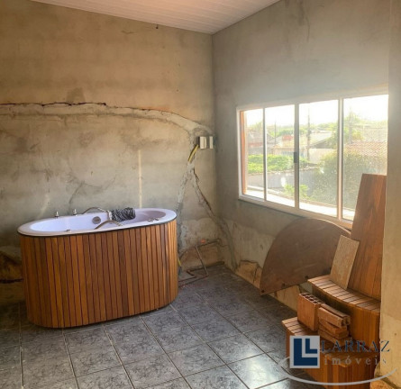Imagem Casa com 2 Quartos à Venda, 282 m² em Cândido Portinari - Ribeirão Preto Imagem Casa com 2 Quartos à Venda, 282 m² em Cândido Portinari - Ribeirão Preto
