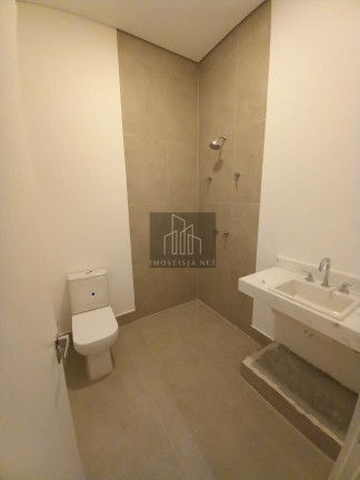 Imagem Casa com 4 Quartos à Venda, 375 m² em Alphaville - Santana De Parnaíba