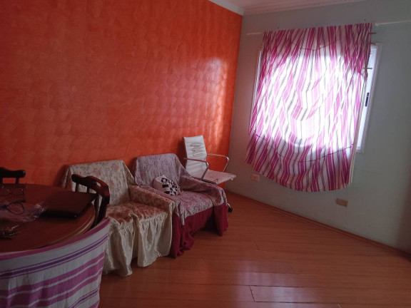 Imagem Sobrado com 6 Quartos à Venda, 332 m² em Eldorado - Diadema