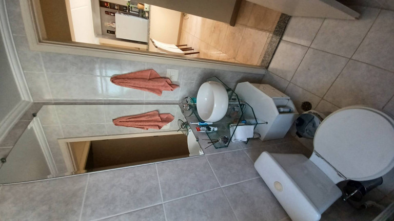 Imagem Apartamento com 2 Quartos à Venda, 55 m² em Rudge Ramos - São Bernardo Do Campo Imagem Apartamento com 2 Quartos à Venda, 55 m² em Rudge Ramos - São Bernardo Do Campo