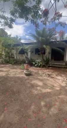 Imagem Casa de Condomínio com 4 Quartos à Venda, 2 m² em Aldeia Dos Camarás - Camaragibe Imagem Casa de Condomínio com 4 Quartos à Venda, 2 m² em Aldeia Dos Camarás - Camaragibe