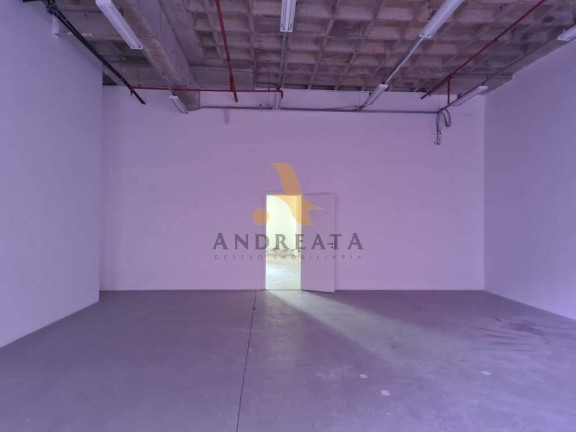 Imagem Sala Comercial para Alugar, 179 m² em Barra Da Tijuca - Rio De Janeiro