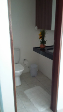 Imagem Apartamento com 3 Quartos à Venda, 200 m² em Jardim Oceania - João Pessoa