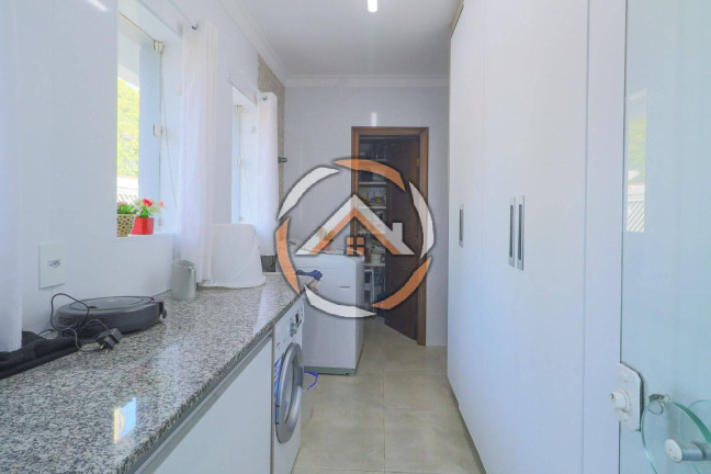 Imagem Casa com 4 Quartos à Venda, 264 m² em Jardim São Caetano - São Caetano Do Sul Imagem Casa com 4 Quartos à Venda, 264 m² em Jardim São Caetano - São Caetano Do Sul