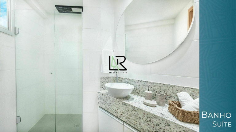 Imagem Apartamento com 3 Quartos à Venda, 66 m² em Santo Antônio - Belo Horizonte Imagem Apartamento com 3 Quartos à Venda, 66 m² em Santo Antônio - Belo Horizonte