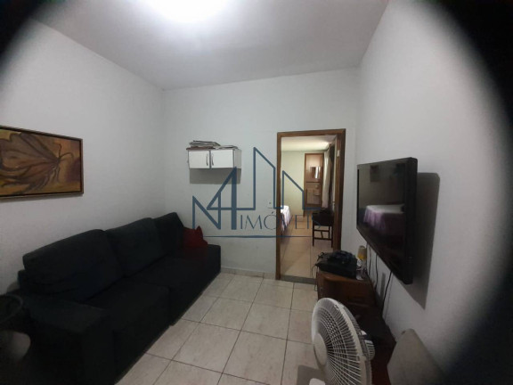 Imagem Casa com 3 Quartos à Venda, 243 m² em Independência - Aparecida De Goiânia