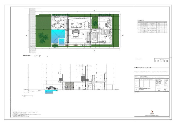 Imagem Casa com 5 Quartos à Venda, 360 m² em Jardim Cidade Universitária - João Pessoa