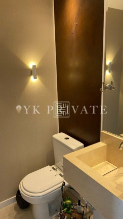 Imagem Apartamento com 3 Quartos à Venda, 92 m² em água Branca - São Paulo Imagem Apartamento com 3 Quartos à Venda, 92 m² em água Branca - São Paulo