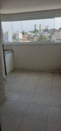 Imagem Apartamento com 3 Quartos à Venda, 93 m² em Campestre - Santo André Imagem Apartamento com 3 Quartos à Venda, 93 m² em Campestre - Santo André