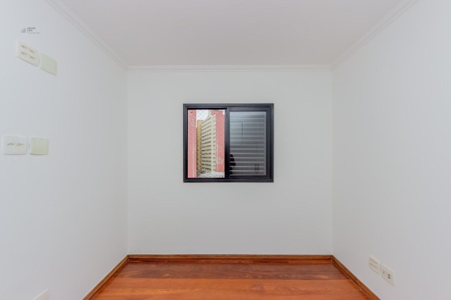 Imagem Apartamento com 2 Quartos à Venda, 68 m² em Perdizes - São Paulo
