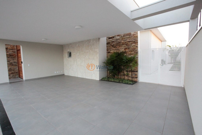 Imagem Casa com 4 Quartos à Venda, 350 m² em Loteamento Mont Blanc Residence - Campinas Imagem Casa com 4 Quartos à Venda, 350 m² em Loteamento Mont Blanc Residence - Campinas
