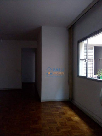 Imagem Apartamento com 3 Quartos à Venda, 112 m² em Bom Retiro - São Paulo Imagem Apartamento com 3 Quartos à Venda, 112 m² em Bom Retiro - São Paulo