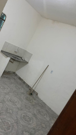 Imagem Casa com 2 Quartos à Venda, 85 m² em Novo Aleixo - Manaus Imagem Casa com 2 Quartos à Venda, 85 m² em Novo Aleixo - Manaus