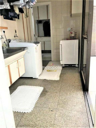 Imagem Sobrado com 4 Quartos à Venda, 380 m² em Jardim Chácara Inglesa - São Bernardo Do Campo Imagem Sobrado com 4 Quartos à Venda, 380 m² em Jardim Chácara Inglesa - São Bernardo Do Campo