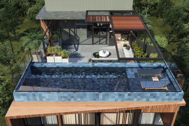 Imagem Imóvel com 1 Quarto à Venda, 18 m² em Jardim Oceania - João Pessoa Imagem Imóvel com 1 Quarto à Venda, 18 m² em Jardim Oceania - João Pessoa