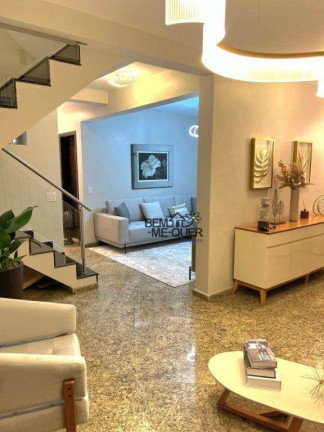 Imagem Casa com 4 Quartos à Venda, 354 m² em Centro - Osasco Imagem Casa com 4 Quartos à Venda, 354 m² em Centro - Osasco