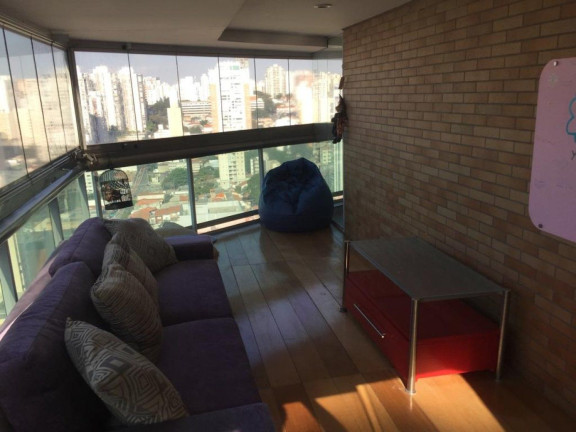 Imagem Apartamento com 3 Quartos para Alugar, 275 m² em Sumaré - São Paulo Imagem Apartamento com 3 Quartos para Alugar, 275 m² em Sumaré - São Paulo