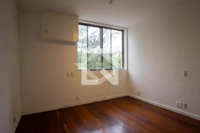 Imagem Apartamento com 4 Quartos à Venda, 200 m² em Barra Da Tijuca - Rio De Janeiro Imagem Apartamento com 4 Quartos à Venda, 200 m² em Barra Da Tijuca - Rio De Janeiro