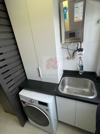 Imagem Apartamento com 1 Quarto à Venda, 43 m² em Azenha - Porto Alegre Imagem Apartamento com 1 Quarto à Venda, 43 m² em Azenha - Porto Alegre