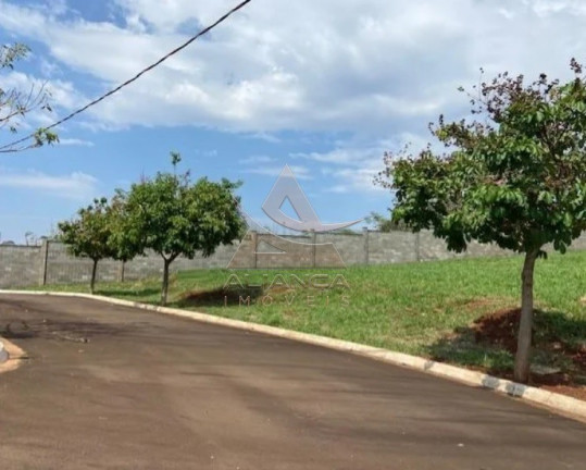Imagem Terreno à Venda, 328 m² em Bonfim Paulista - Ribeirão Preto Imagem Terreno à Venda, 328 m² em Bonfim Paulista - Ribeirão Preto