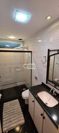 Imagem Apartamento com 2 Quartos à Venda, 110 m² em Centro - Florianópolis Imagem Apartamento com 2 Quartos à Venda, 110 m² em Centro - Florianópolis