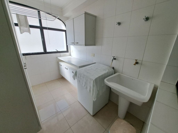 Imagem Apartamento com 4 Quartos à Venda, 200 m² em Pitangueiras - Guarujá Imagem Apartamento com 4 Quartos à Venda, 200 m² em Pitangueiras - Guarujá