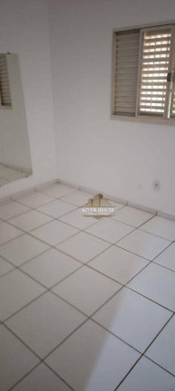 Imagem Sobrado com 3 Quartos à Venda, 180 m² em Nova Várzea Grande - Várzea Grande
