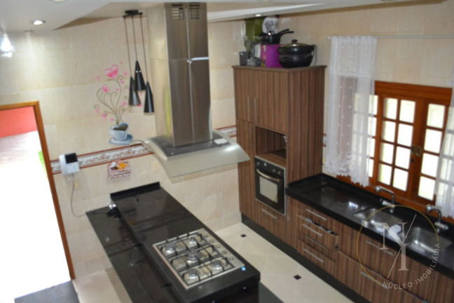 Imagem Casa com 3 Quartos à Venda, 520 m² em Parque Renato Maia - Guarulhos Imagem Casa com 3 Quartos à Venda, 520 m² em Parque Renato Maia - Guarulhos