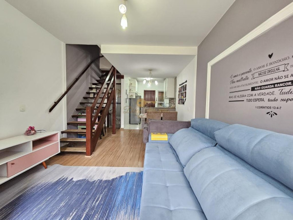 Imagem Casa com 2 Quartos à Venda, 58 m² em Parque Do Imbui - Teresópolis Imagem Casa com 2 Quartos à Venda, 58 m² em Parque Do Imbui - Teresópolis