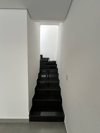 Imagem Sobrado com 3 Quartos à Venda, 139 m² em Vila Dos Remédios - São Paulo